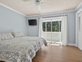 71 Canterbury C 71, West Palm Beach FL 33417