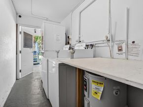 71 Canterbury C 71, West Palm Beach FL 33417