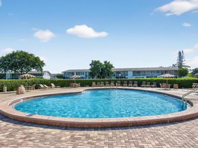 71 Canterbury C 71, West Palm Beach FL 33417