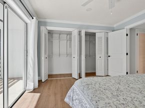 71 Canterbury C 71, West Palm Beach FL 33417