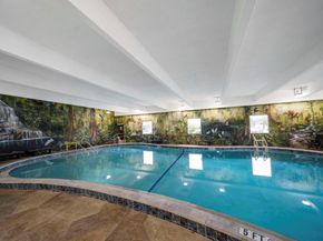 71 Canterbury C 71, West Palm Beach FL 33417