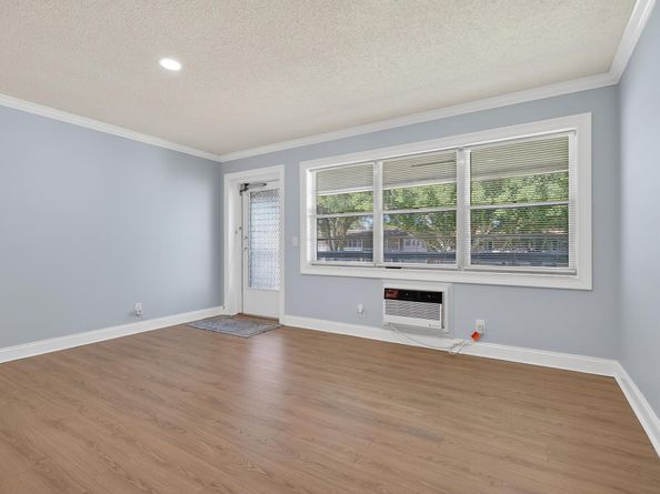 71 Canterbury C 71, West Palm Beach FL 33417