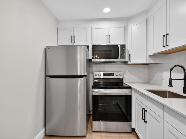 71 Canterbury C 71, West Palm Beach FL 33417