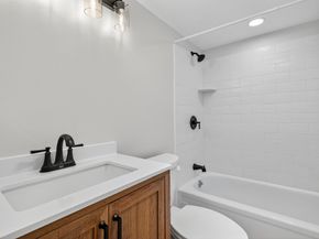 71 Canterbury C 71, West Palm Beach FL 33417