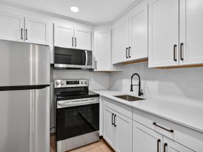 71 Canterbury C 71, West Palm Beach FL 33417