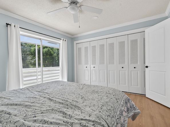 71 Canterbury C 71, West Palm Beach FL 33417