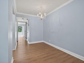 71 Canterbury C 71, West Palm Beach FL 33417