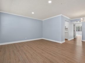 71 Canterbury C 71, West Palm Beach FL 33417