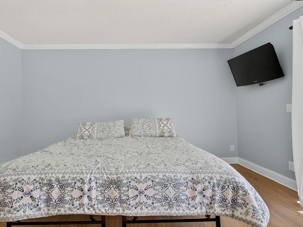 71 Canterbury C 71, West Palm Beach FL 33417