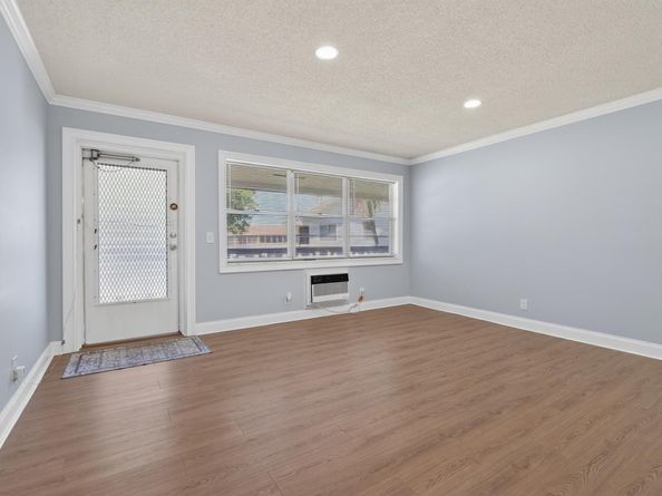 71 Canterbury C 71, West Palm Beach FL 33417