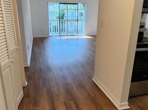 15221 NE 6th Ave A205, Miami FL 33162