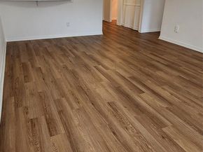 15221 NE 6th Ave A205, Miami FL 33162