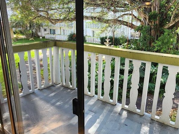 15221 NE 6th Ave A205, Miami FL 33162