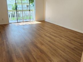 15221 NE 6th Ave A205, Miami FL 33162