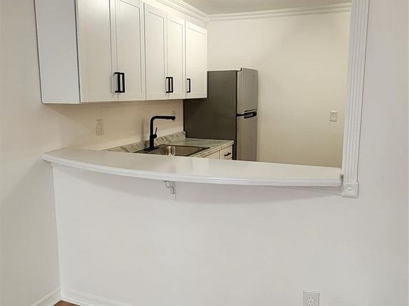 15221 NE 6th Ave A205, Miami FL 33162