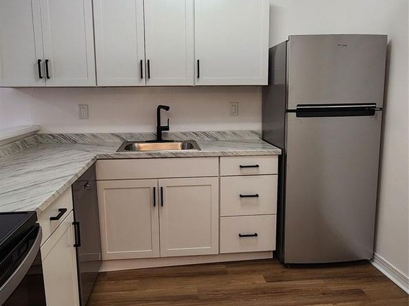 15221 NE 6th Ave A205, Miami FL 33162