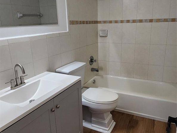 15221 NE 6th Ave A205, Miami FL 33162