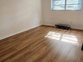 15221 NE 6th Ave A205, Miami FL 33162