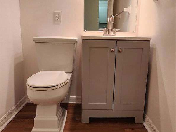 15221 NE 6th Ave A205, Miami FL 33162