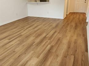 15221 NE 6th Ave A205, Miami FL 33162