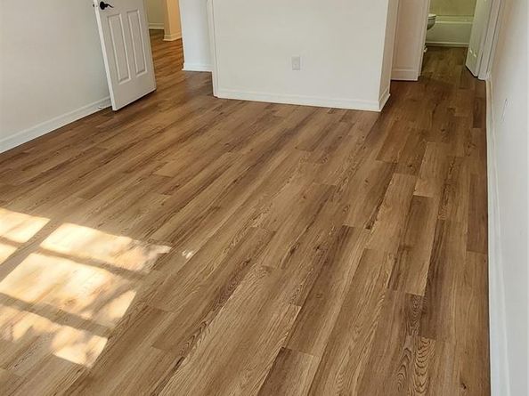 15221 NE 6th Ave A205, Miami FL 33162