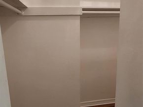 15221 NE 6th Ave A205, Miami FL 33162