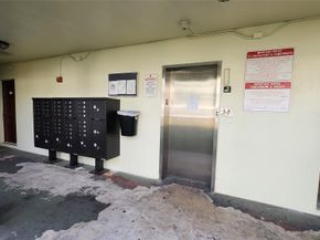 15221 NE 6th Ave A205, Miami FL 33162