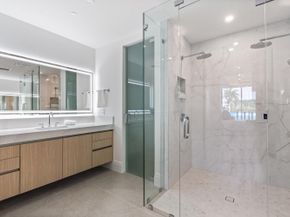 87 Isle Of Venice Drive 202s, Fort Lauderdale FL 33301