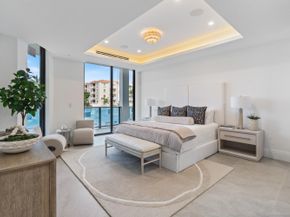 87 Isle Of Venice Drive 202s, Fort Lauderdale FL 33301