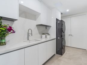 87 Isle Of Venice Drive 202s, Fort Lauderdale FL 33301