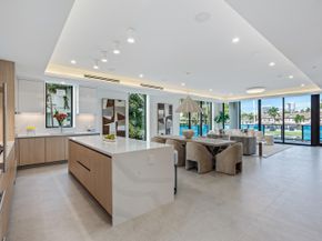 87 Isle Of Venice Drive 202s, Fort Lauderdale FL 33301