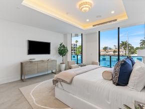 87 Isle Of Venice Drive 202s, Fort Lauderdale FL 33301