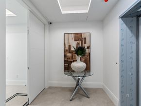 87 Isle Of Venice Drive 202s, Fort Lauderdale FL 33301