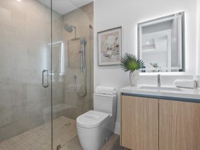 87 Isle Of Venice Drive 202s, Fort Lauderdale FL 33301