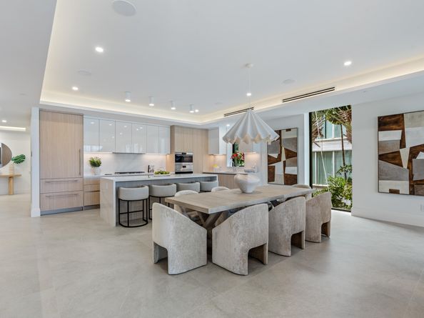 87 Isle Of Venice Drive 202s, Fort Lauderdale FL 33301