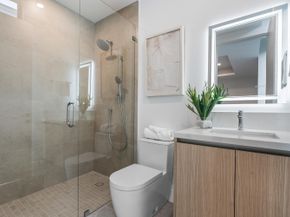 87 Isle Of Venice Drive 202s, Fort Lauderdale FL 33301
