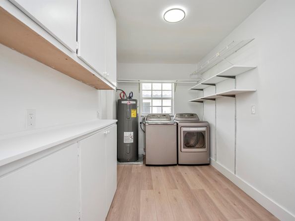 6749 S Grande Drive, Boca Raton FL 33433