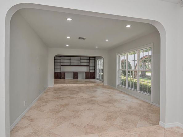 6749 S Grande Drive, Boca Raton FL 33433