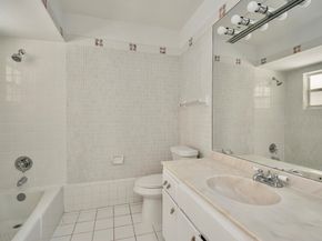 6749 S Grande Drive, Boca Raton FL 33433