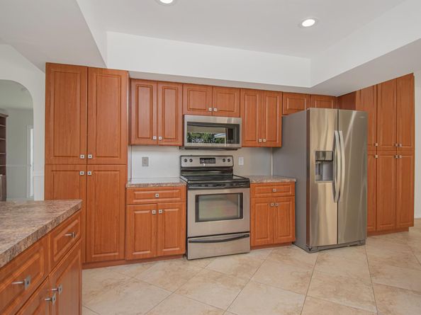 6749 S Grande Drive, Boca Raton FL 33433