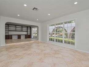 6749 S Grande Drive, Boca Raton FL 33433
