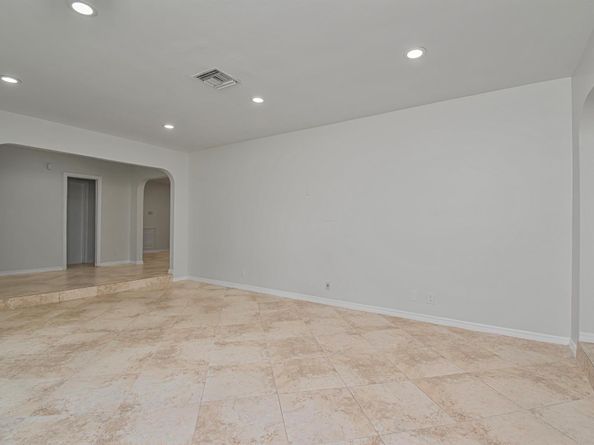 6749 S Grande Drive, Boca Raton FL 33433