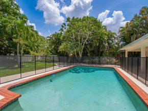 6749 S Grande Drive, Boca Raton FL 33433