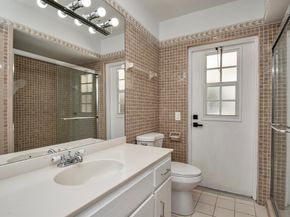 6749 S Grande Drive, Boca Raton FL 33433