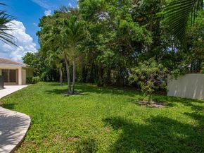 6749 S Grande Drive, Boca Raton FL 33433