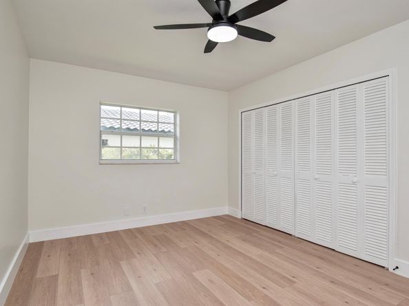 6749 S Grande Drive, Boca Raton FL 33433