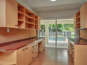 6749 S Grande Drive, Boca Raton FL 33433