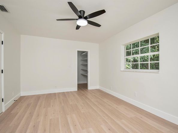 6749 S Grande Drive, Boca Raton FL 33433