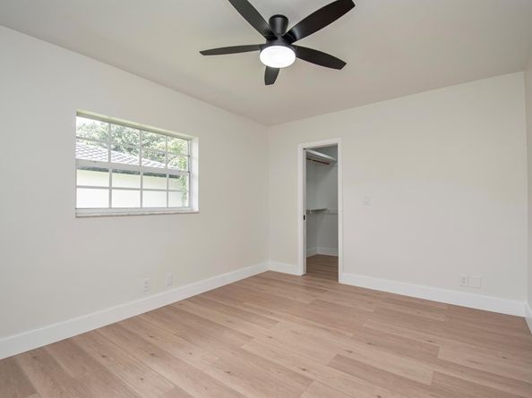 6749 S Grande Drive, Boca Raton FL 33433