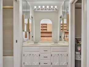 6749 S Grande Drive, Boca Raton FL 33433